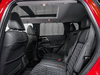 2024 Mitsubishi Outlander Plug-In Hybrid GT SIÈGES EN CUIR SYSTÈME DE SON BOSE PREMIUM-18