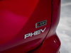 2024 Mitsubishi Outlander Plug-In Hybrid GT SIÈGES EN CUIR SYSTÈME DE SON BOSE PREMIUM-6