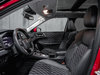 2024 Mitsubishi Outlander Plug-In Hybrid GT SIÈGES EN CUIR SYSTÈME DE SON BOSE PREMIUM-17