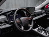 2024 Mitsubishi Outlander Plug-In Hybrid GT SIÈGES EN CUIR SYSTÈME DE SON BOSE PREMIUM-11