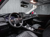 2024 Mitsubishi Outlander Plug-In Hybrid GT SIÈGES EN CUIR SYSTÈME DE SON BOSE PREMIUM-7