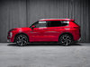 2024 Mitsubishi Outlander Plug-In Hybrid GT SIÈGES EN CUIR SYSTÈME DE SON BOSE PREMIUM-2