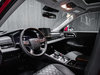 2024 Mitsubishi Outlander Plug-In Hybrid GT SIÈGES EN CUIR SYSTÈME DE SON BOSE PREMIUM-9