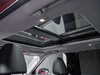 2024 Mitsubishi Outlander Plug-In Hybrid GT SIÈGES EN CUIR SYSTÈME DE SON BOSE PREMIUM-8