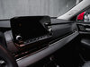 2024 Mitsubishi Outlander Plug-In Hybrid GT SIÈGES EN CUIR SYSTÈME DE SON BOSE PREMIUM-14