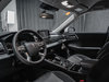 Mitsubishi Outlander ES 2024-1