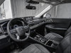 Mitsubishi Outlander  2024-1