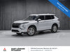 Mitsubishi Outlander  2024-0