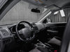 2019 Mitsubishi RVR SE 4WD APPLE CARPLAY CAMERA DE RECUL-5