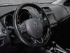 2019 Mitsubishi RVR SE 4WD APPLE CARPLAY CAMERA DE RECUL-7