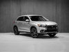 2019 Mitsubishi RVR SE 4WD APPLE CARPLAY CAMERA DE RECUL-1