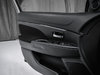 2019 Mitsubishi RVR SE 4WD APPLE CARPLAY CAMERA DE RECUL-8