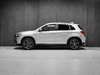 2019 Mitsubishi RVR SE 4WD APPLE CARPLAY CAMERA DE RECUL-2