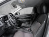 2019 Mitsubishi RVR SE 4WD APPLE CARPLAY CAMERA DE RECUL-10