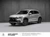 2019 Mitsubishi RVR SE 4WD APPLE CARPLAY CAMERA DE RECUL-0