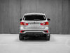 2019 Mitsubishi RVR SE 4WD APPLE CARPLAY CAMERA DE RECUL-4
