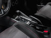 2019 Mitsubishi RVR SE 4WD APPLE CARPLAY CAMERA DE RECUL-6