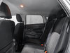 Mitsubishi RVR  2020-11
