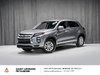 Mitsubishi RVR  2020-0