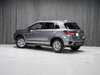 Mitsubishi RVR  2020-3