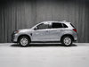Mitsubishi RVR  2020-2