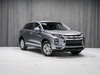 Mitsubishi RVR  2020-1