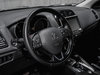 Mitsubishi RVR  2020-7