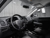 Mitsubishi RVR  2020-5