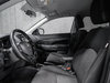 Mitsubishi RVR  2020-10