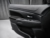 Mitsubishi RVR  2020-8