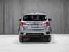 Mitsubishi RVR  2020-4
