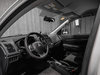 2021 Mitsubishi RVR ES AWC SIÈGES CHAUFFANTS BLUETOOTH-6