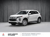 2021 Mitsubishi RVR ES AWC SIÈGES CHAUFFANTS BLUETOOTH-0
