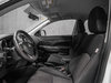 2021 Mitsubishi RVR ES AWC SIÈGES CHAUFFANTS BLUETOOTH-10