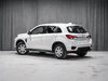 2021 Mitsubishi RVR ES AWC SIÈGES CHAUFFANTS BLUETOOTH-4