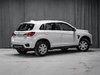 2021 Mitsubishi RVR ES AWC SIÈGES CHAUFFANTS BLUETOOTH-2