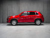 Mitsubishi RVR SE AWC 2024-2