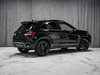2024 Mitsubishi RVR GT AWC TOIT PANO CUIR VOLANT CHAUFFANT-2