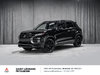 2024 Mitsubishi RVR GT AWC TOIT PANO CUIR VOLANT CHAUFFANT-0