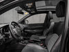 2024 Mitsubishi RVR GT AWC TOIT PANO CUIR VOLANT CHAUFFANT-11