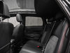 2024 Mitsubishi RVR GT AWC TOIT PANO CUIR VOLANT CHAUFFANT-12