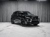 2024 Mitsubishi RVR GT AWC TOIT PANO CUIR VOLANT CHAUFFANT-1