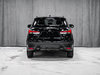 2024 Mitsubishi RVR GT AWC TOIT PANO CUIR VOLANT CHAUFFANT-5