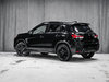 2024 Mitsubishi RVR GT AWC TOIT PANO CUIR VOLANT CHAUFFANT-4