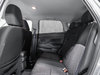 2024 Mitsubishi RVR ES  APPLE CAR PLAY-13