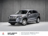 2024 Mitsubishi RVR ES  APPLE CAR PLAY-0