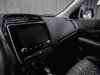2024 Mitsubishi RVR ES  APPLE CAR PLAY-10