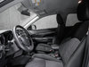 2024 Mitsubishi RVR ES  APPLE CAR PLAY-12