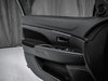 2024 Mitsubishi RVR ES  APPLE CAR PLAY-8