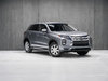 2024 Mitsubishi RVR ES  APPLE CAR PLAY-1